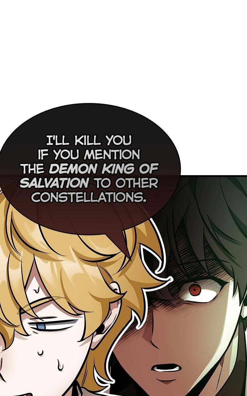 Chapter 245 — Chapter 245 — Page 83