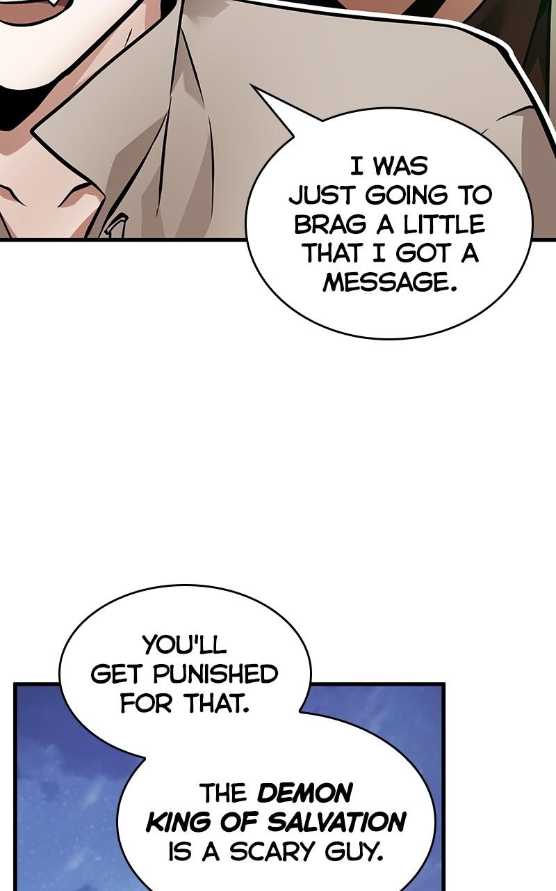 Chapter 245 — Chapter 245 — Page 84