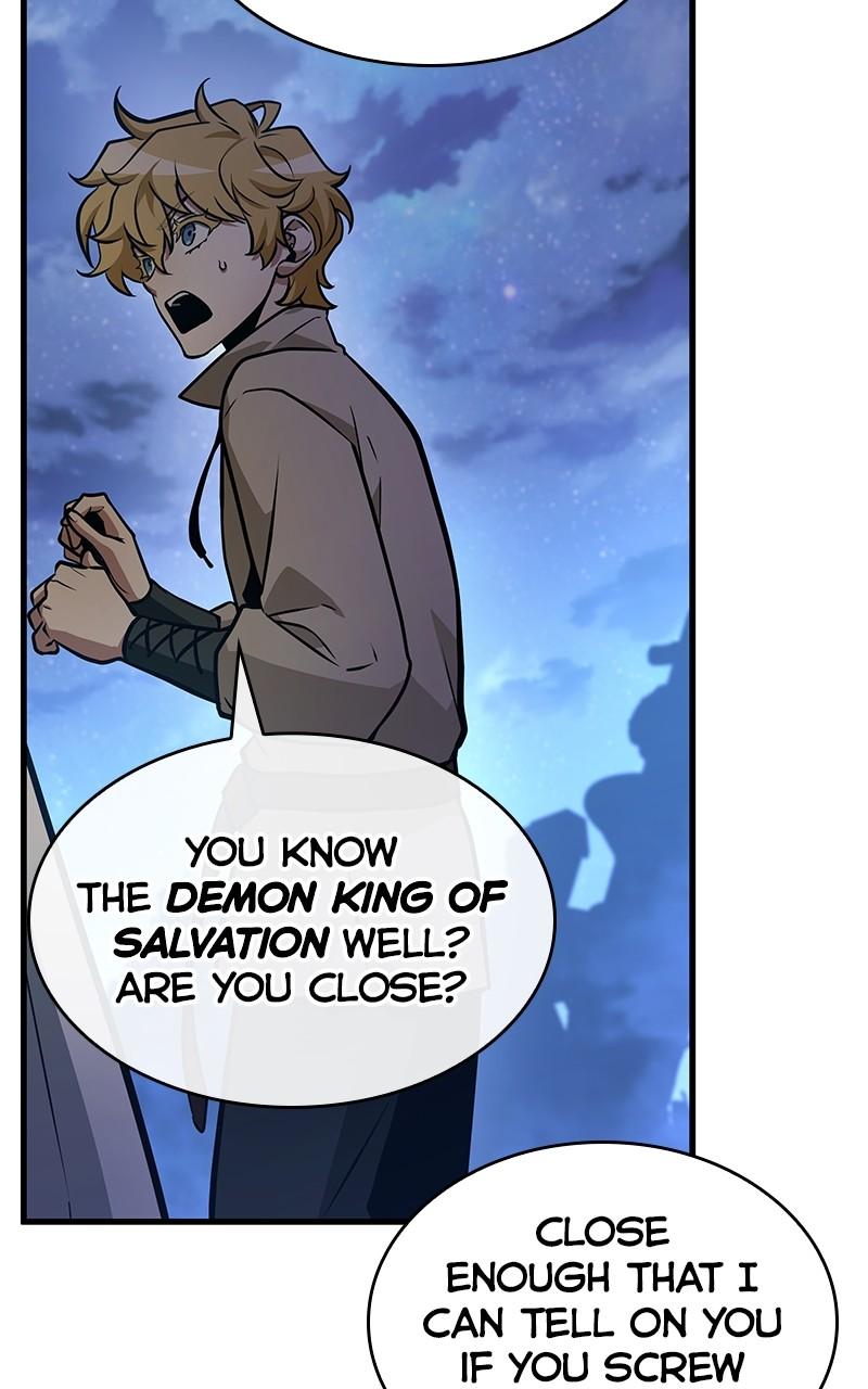 Chapter 245 — Chapter 245 — Page 85