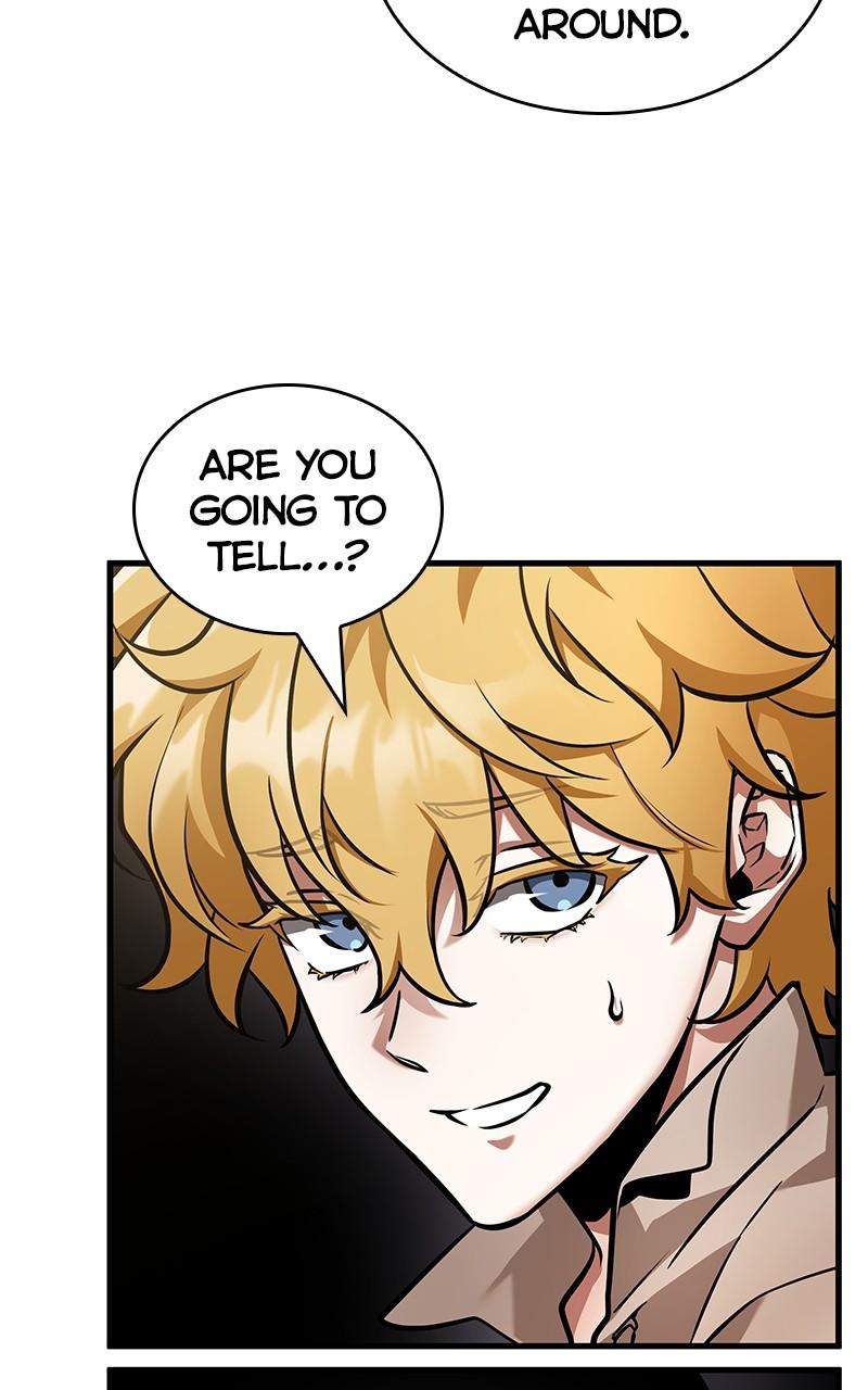 Chapter 245 — Chapter 245 — Page 86