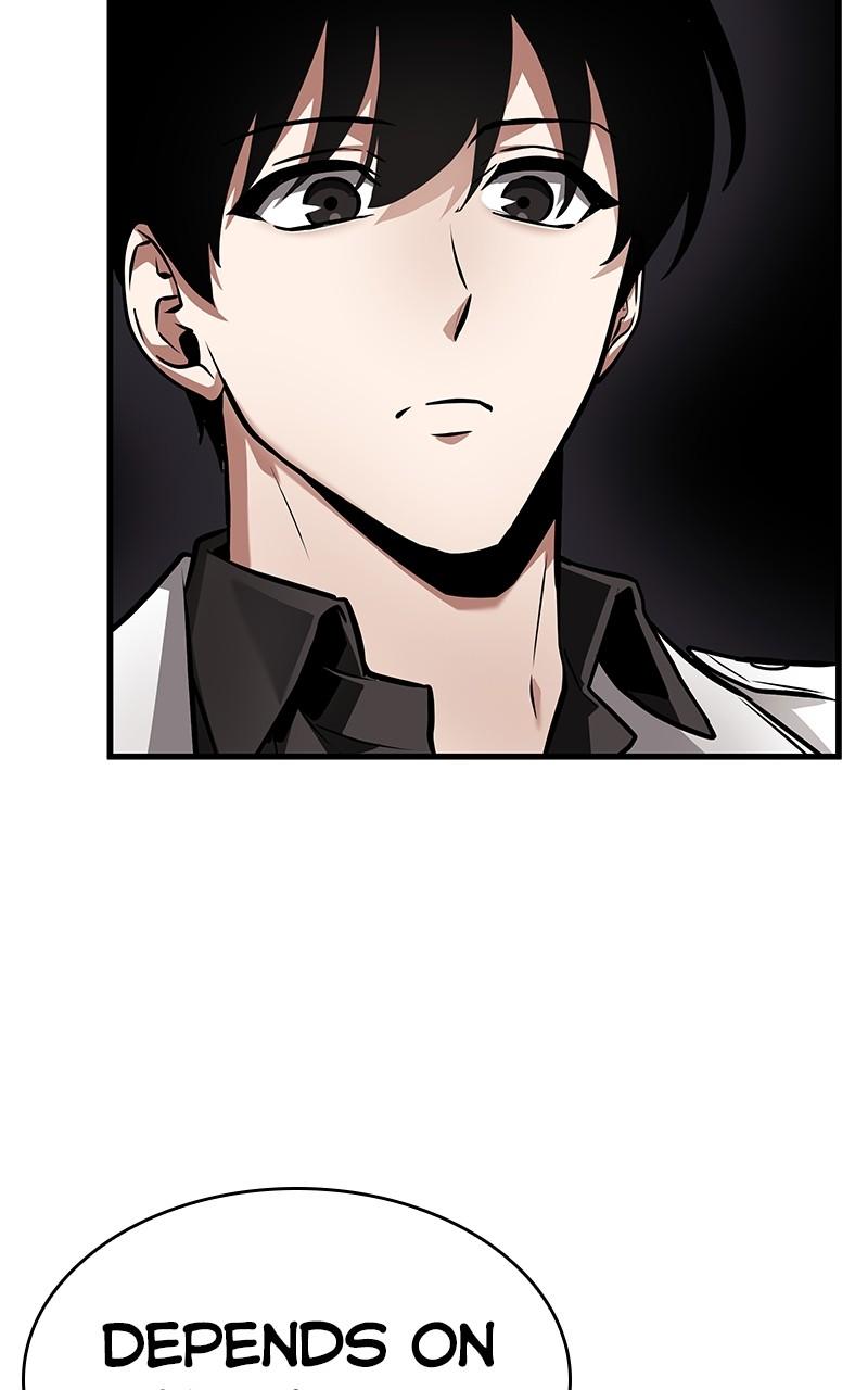 Chapter 245 — Chapter 245 — Page 87