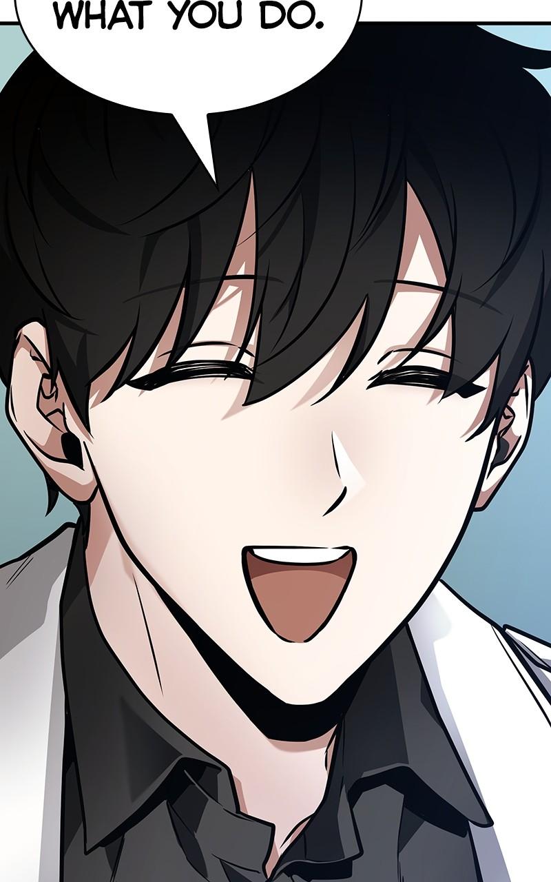 Chapter 245 — Chapter 245 — Page 88