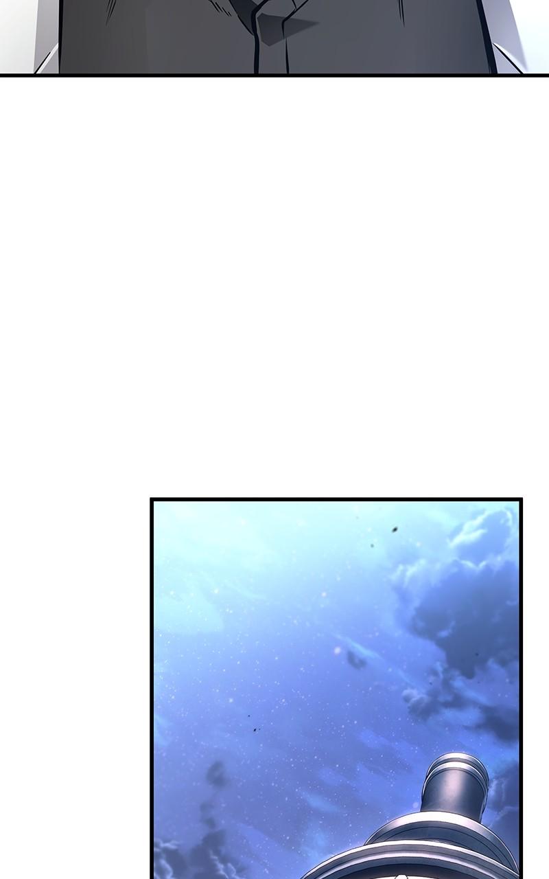 Chapter 245 — Chapter 245 — Page 89
