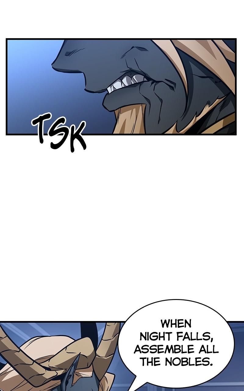 Chapter 245 — Chapter 245 — Page 93