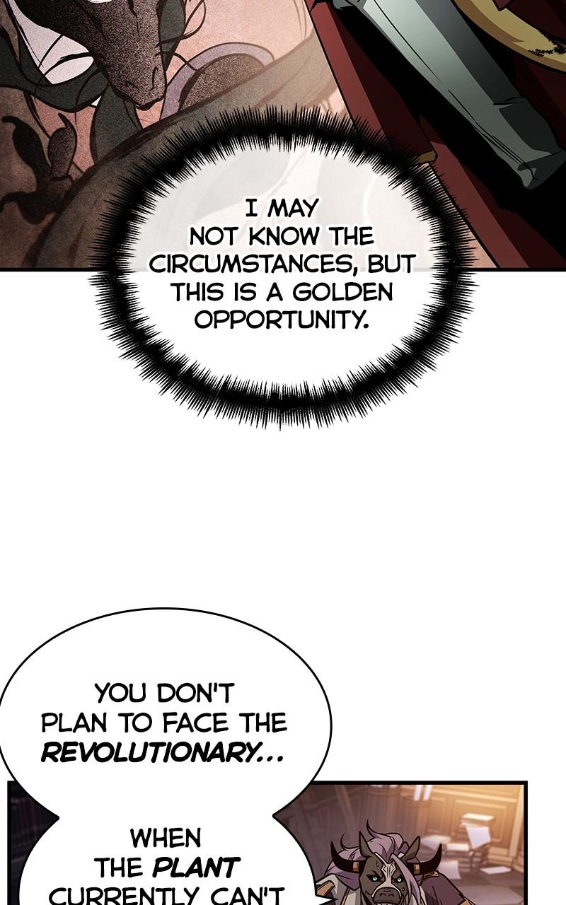 Chapter 245 — Chapter 245 — Page 99