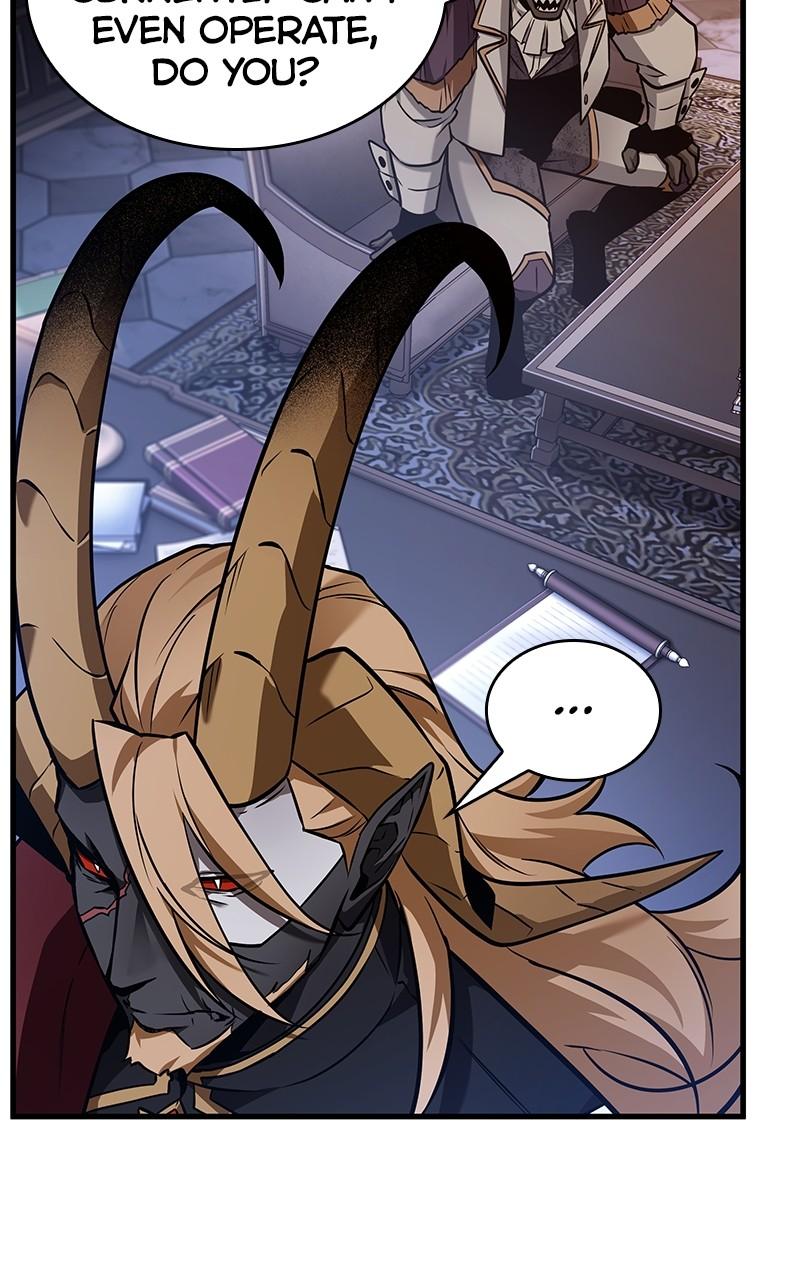 Chapter 245 — Chapter 245 — Page 100
