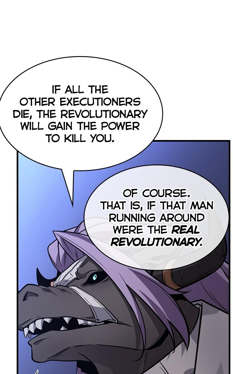 Chapter 245 — Chapter 245 — Page 101