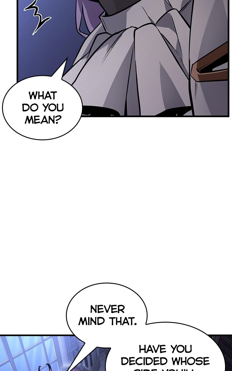 Chapter 245 — Chapter 245 — Page 102