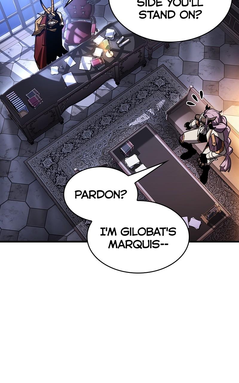Chapter 245 — Chapter 245 — Page 103