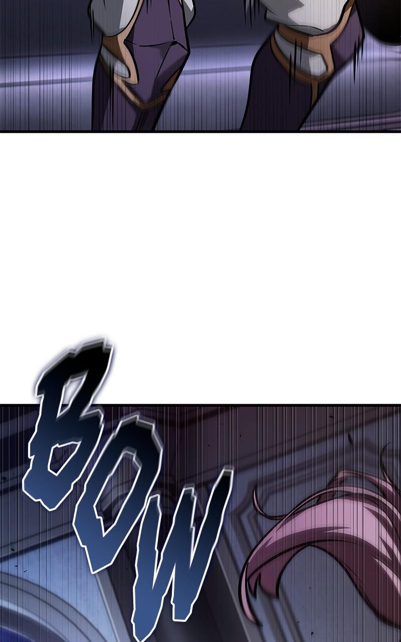 Chapter 245 — Chapter 245 — Page 109