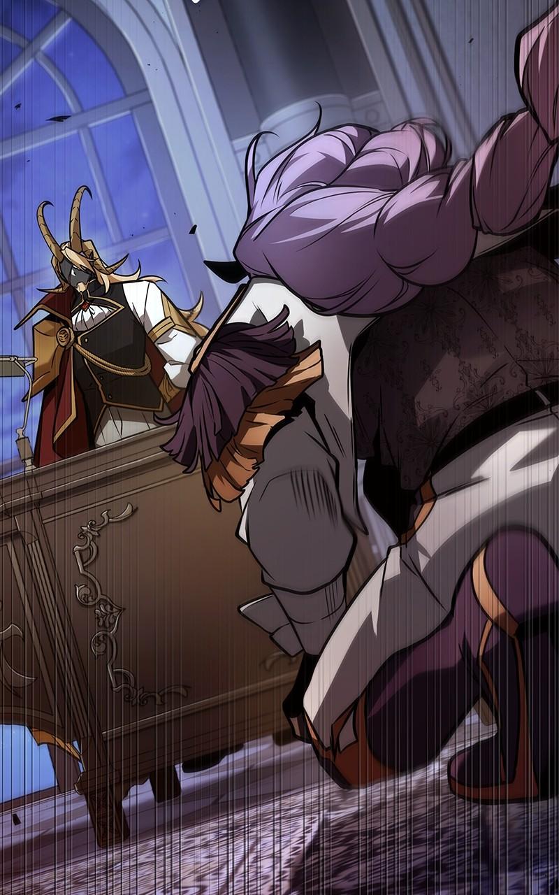 Chapter 245 — Chapter 245 — Page 110