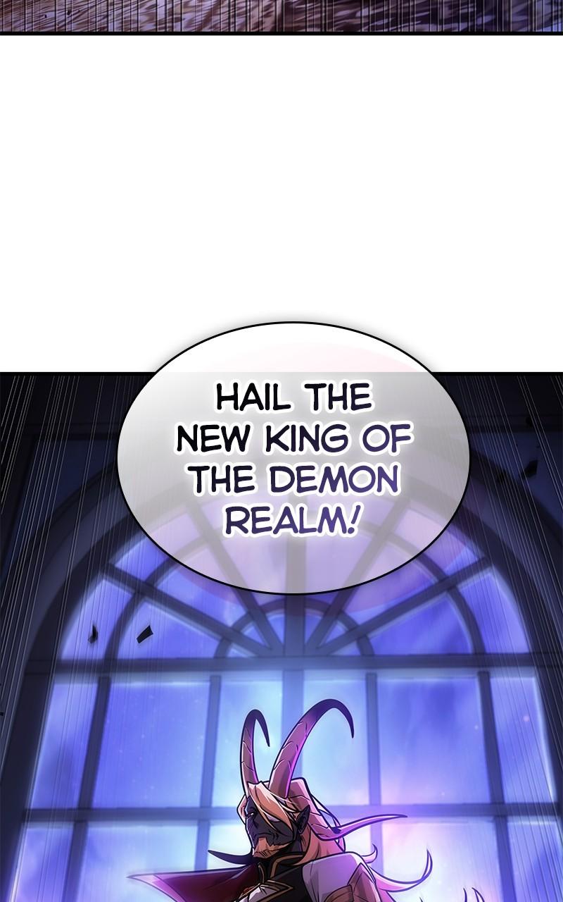 Chapter 245 — Chapter 245 — Page 111