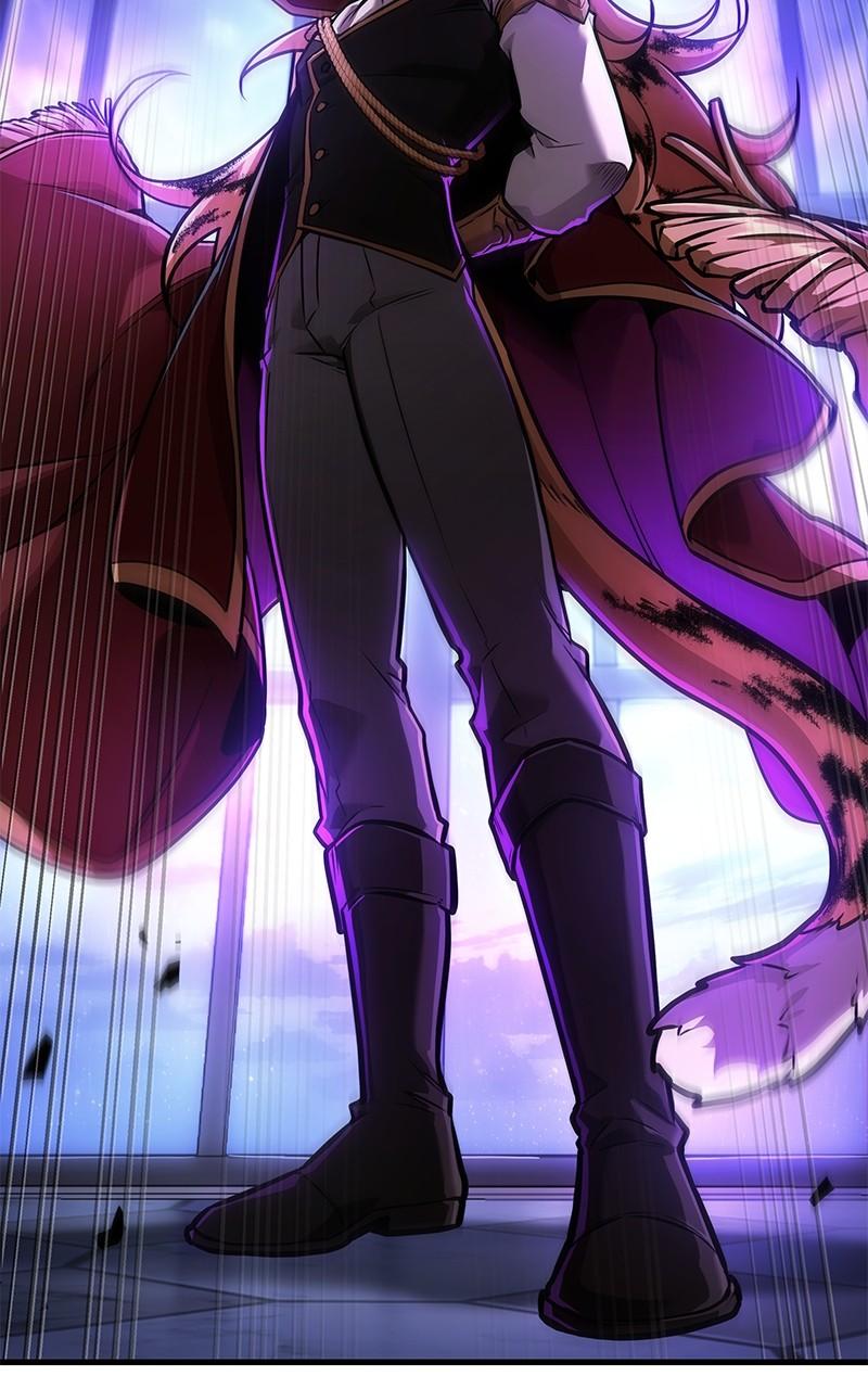 Chapter 245 — Chapter 245 — Page 112