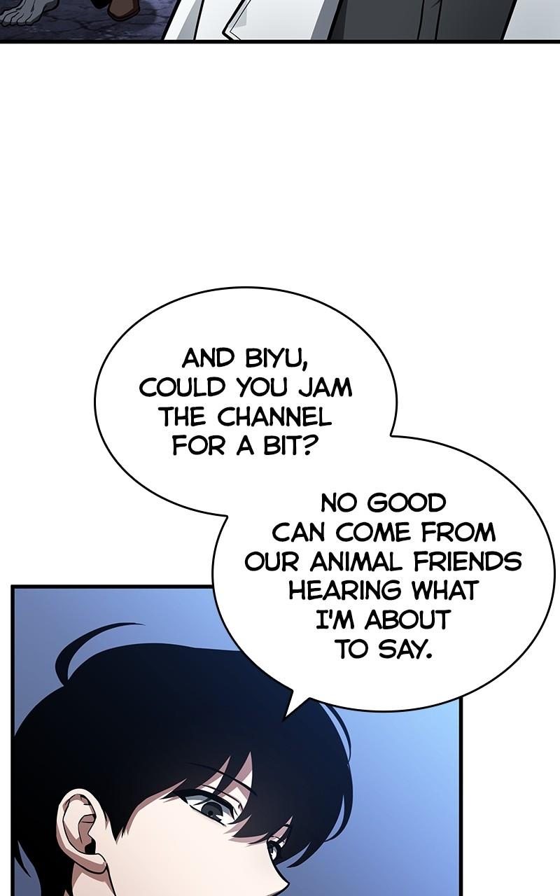 Chapter 246 — Chapter 246 — Page 4