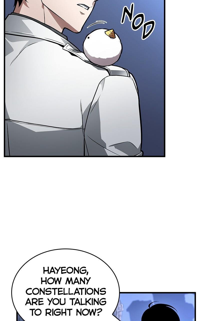 Chapter 246 — Chapter 246 — Page 5