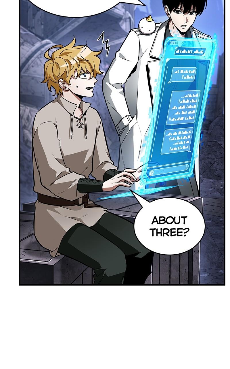 Chapter 246 — Chapter 246 — Page 6