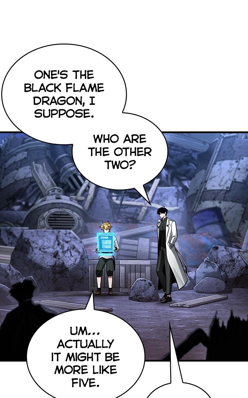 Chapter 246 — Chapter 246 — Page 7