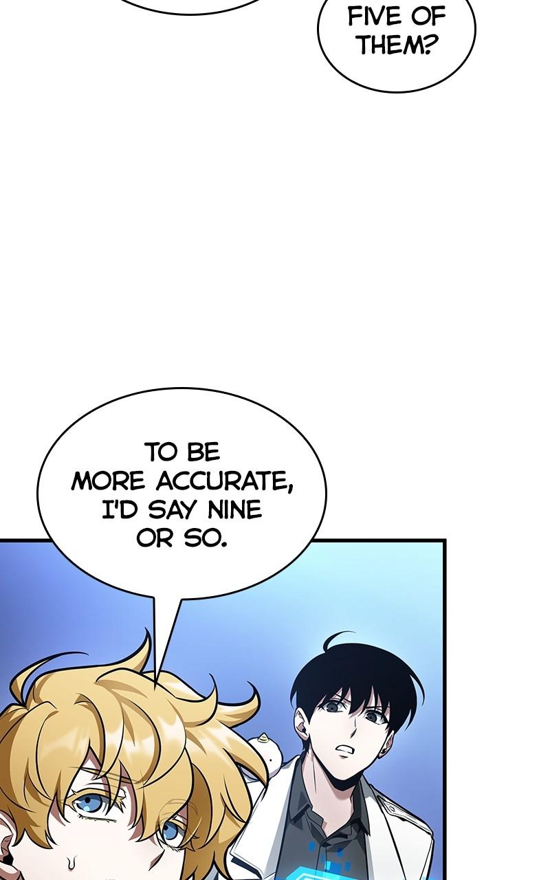 Chapter 246 — Chapter 246 — Page 8