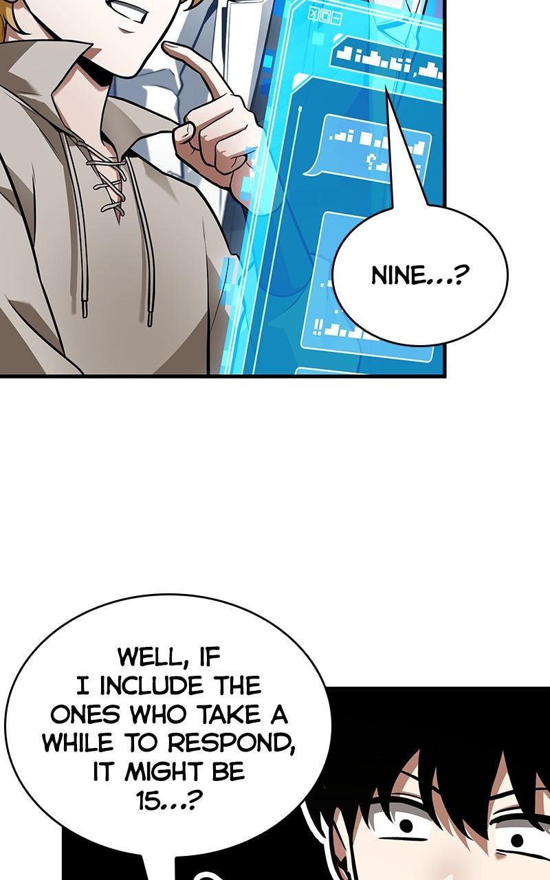 Chapter 246 — Chapter 246 — Page 9