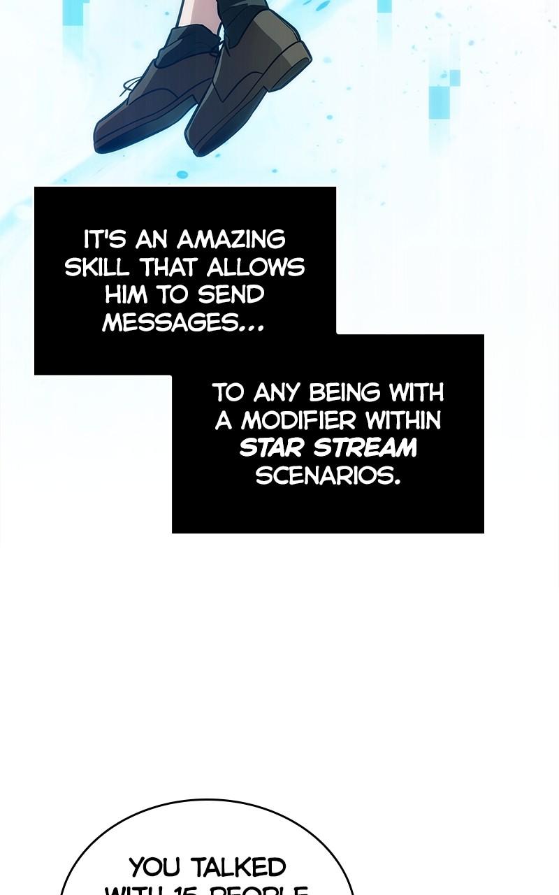 Chapter 246 — Chapter 246 — Page 13