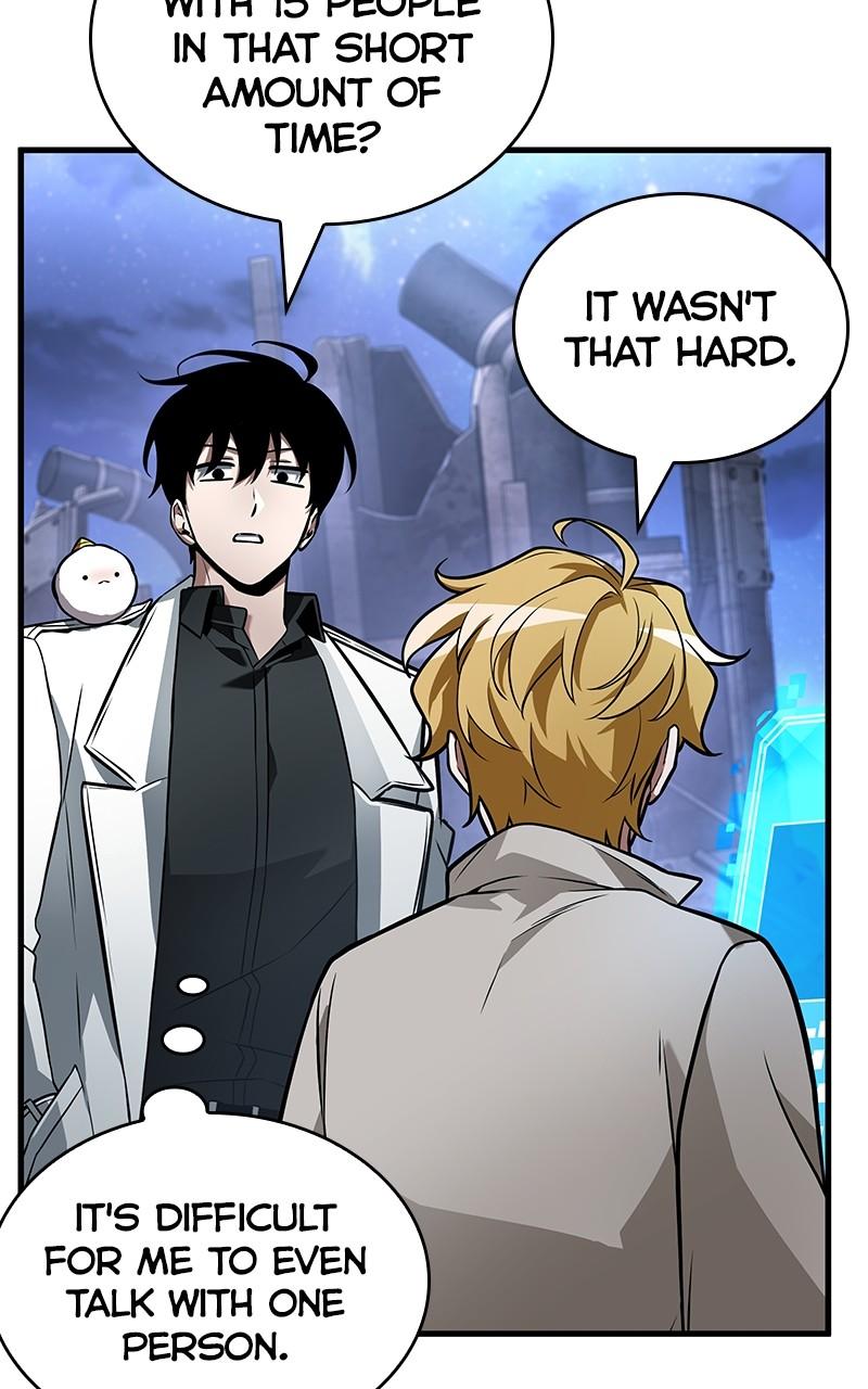 Chapter 246 — Chapter 246 — Page 14