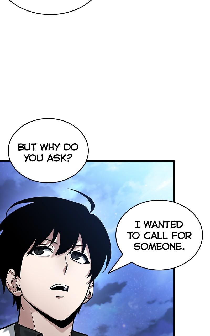 Chapter 246 — Chapter 246 — Page 15