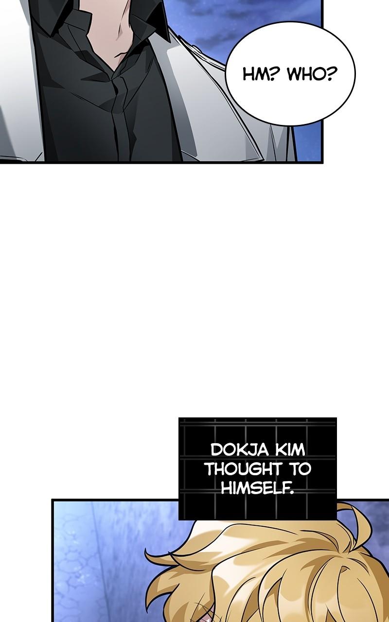 Chapter 246 — Chapter 246 — Page 16