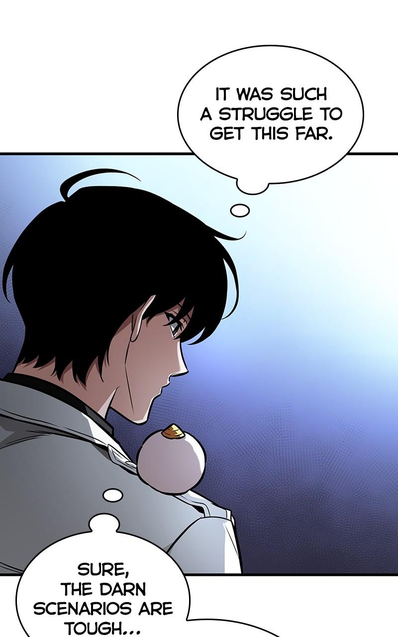 Chapter 246 — Chapter 246 — Page 18
