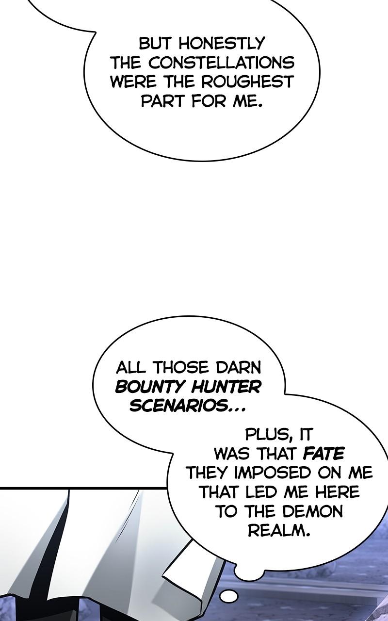 Chapter 246 — Chapter 246 — Page 19