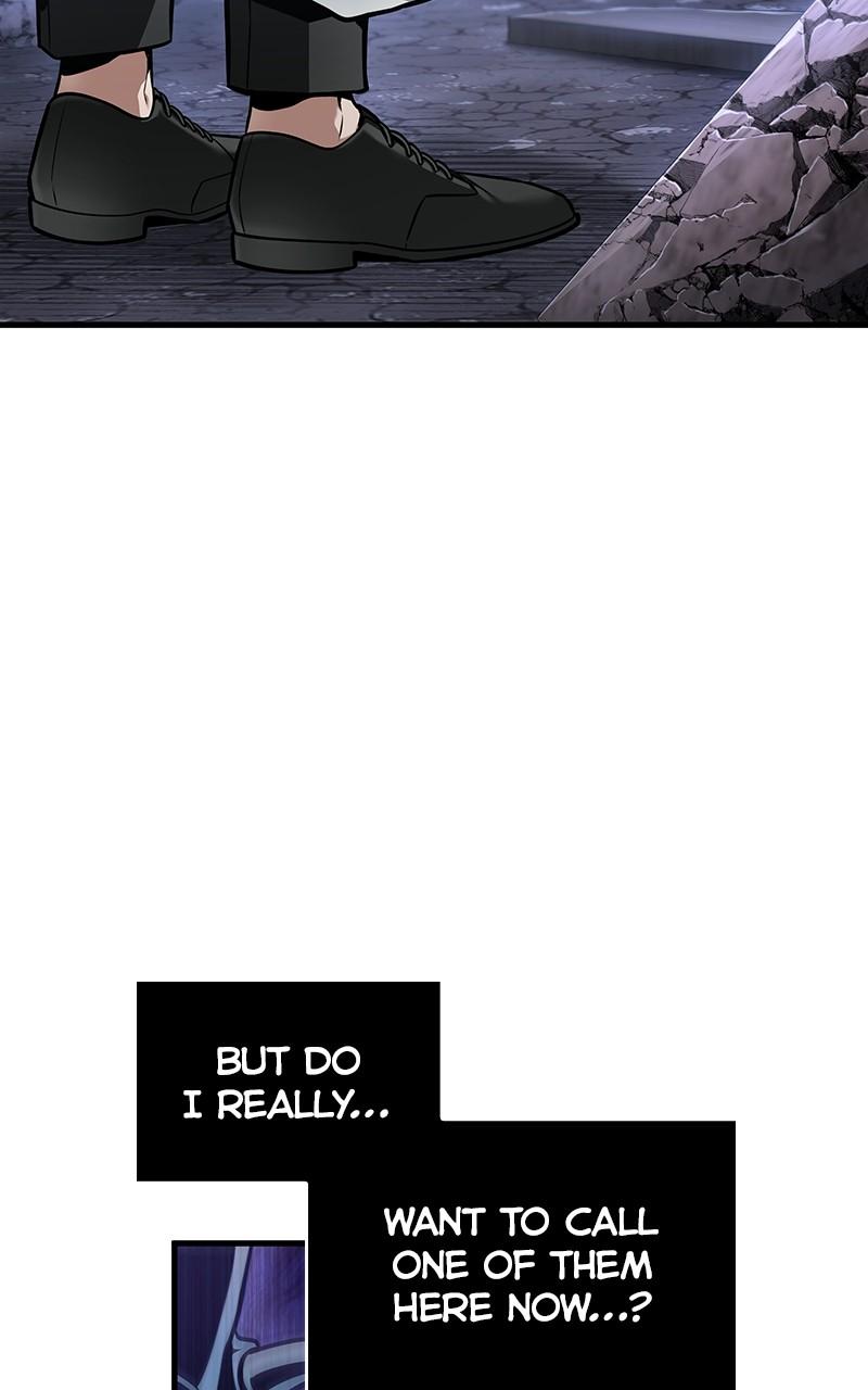 Chapter 246 — Chapter 246 — Page 20