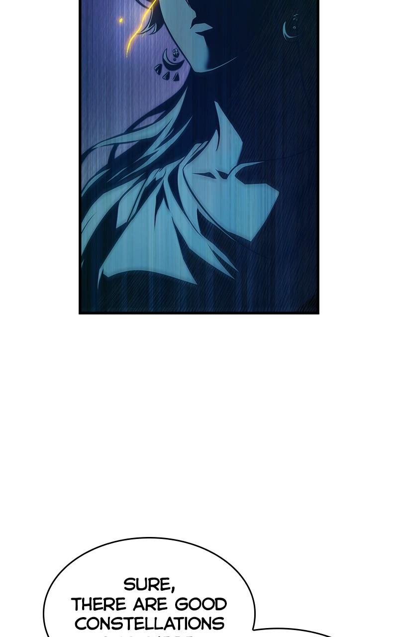 Chapter 246 — Chapter 246 — Page 22