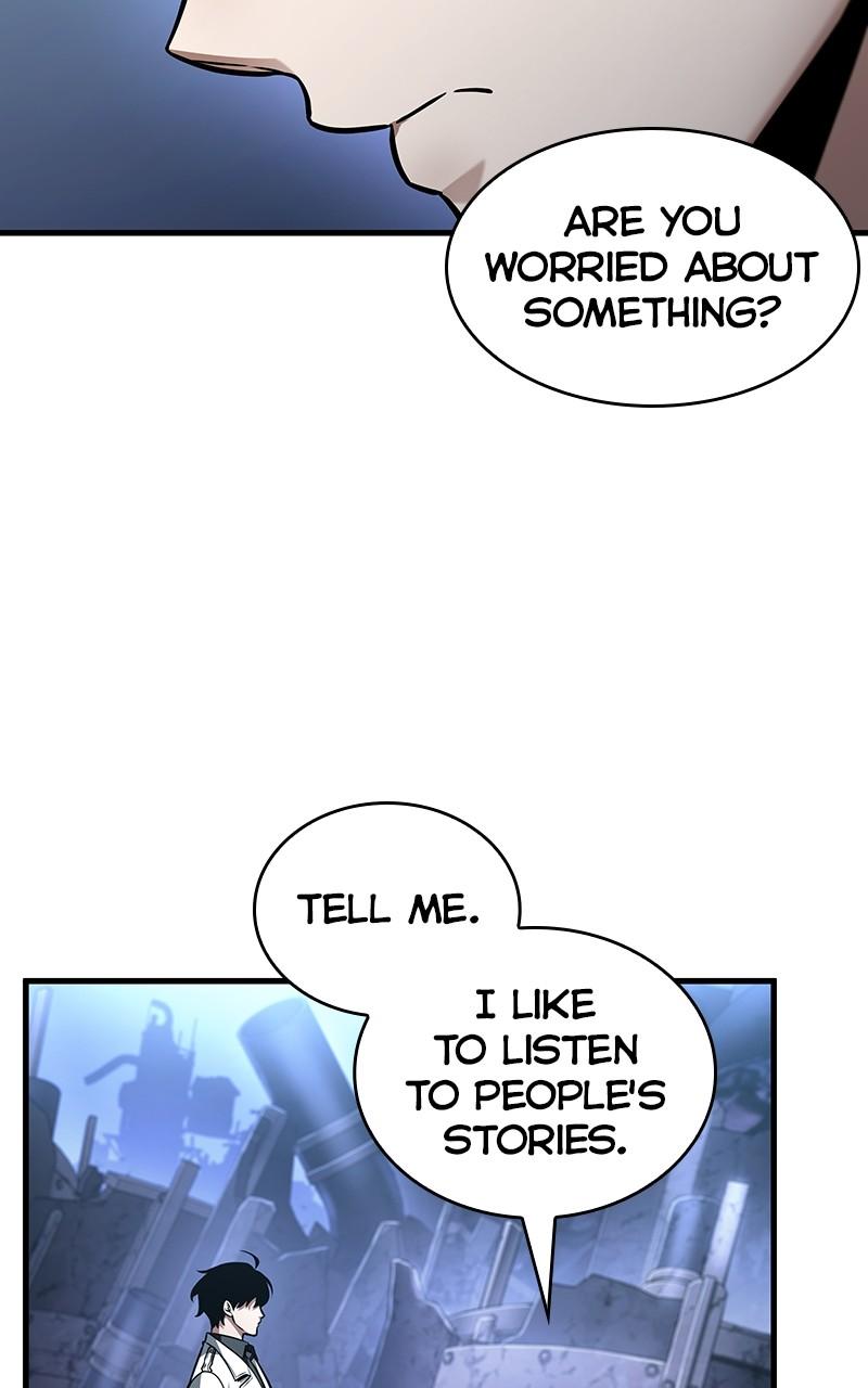 Chapter 246 — Chapter 246 — Page 25