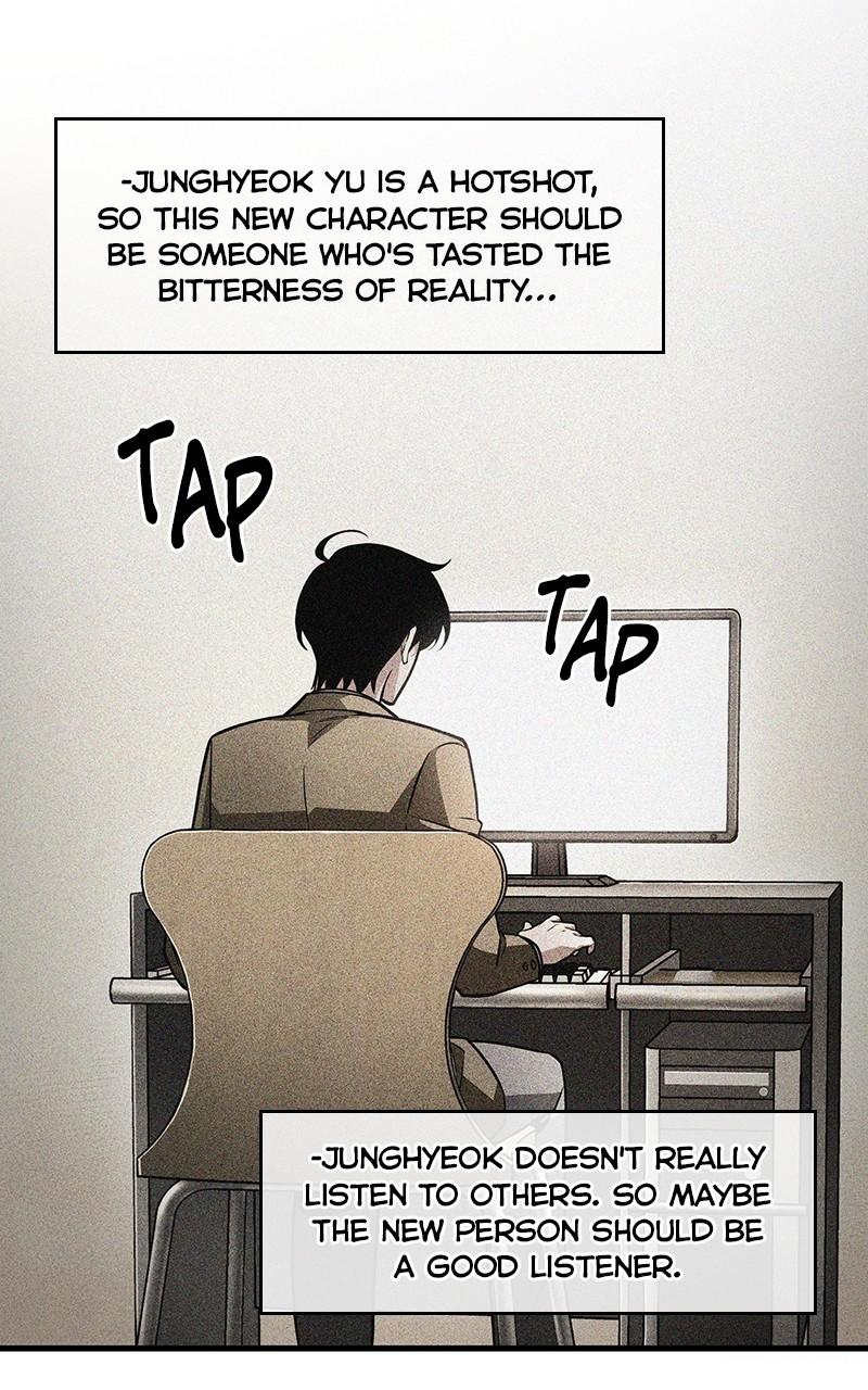 Chapter 246 — Chapter 246 — Page 27