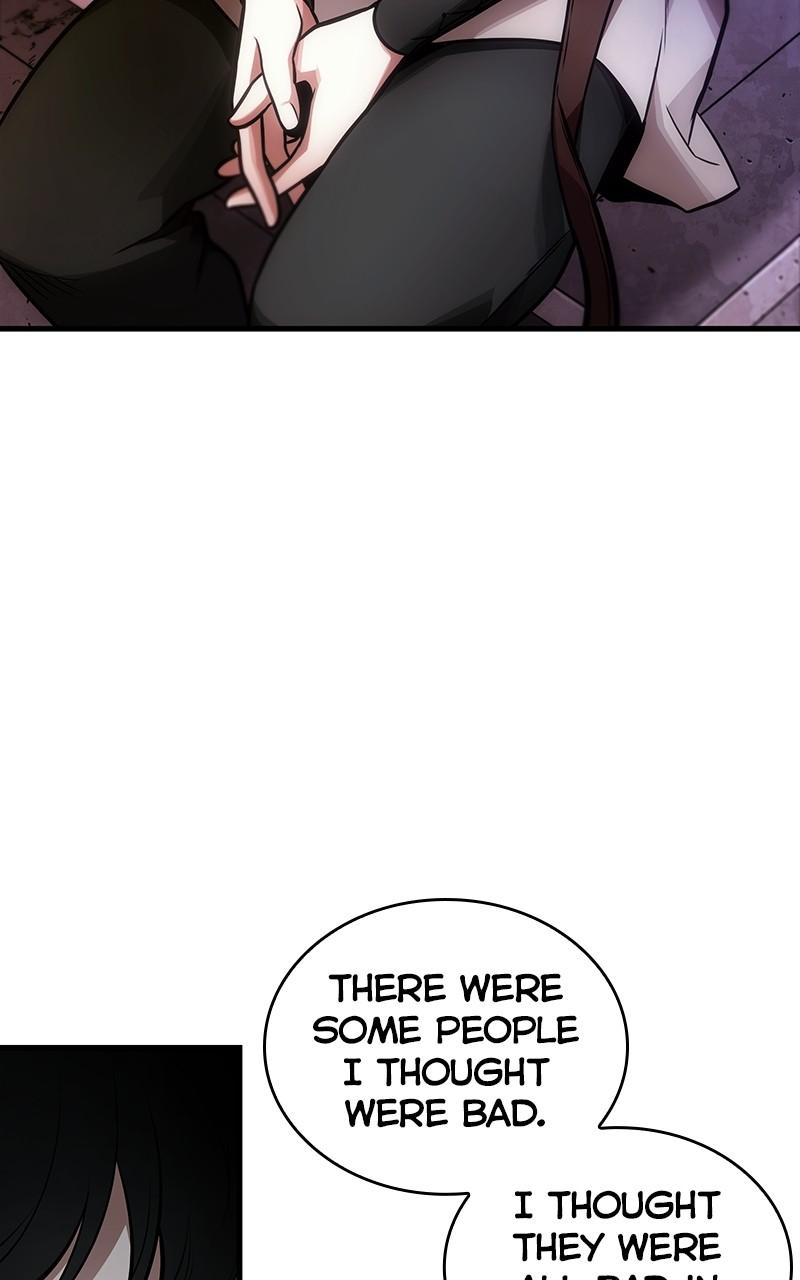 Chapter 246 — Chapter 246 — Page 31