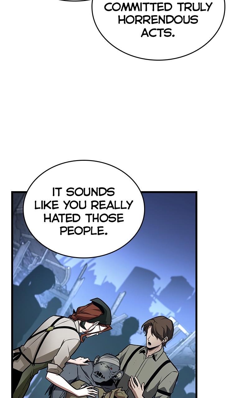 Chapter 246 — Chapter 246 — Page 33