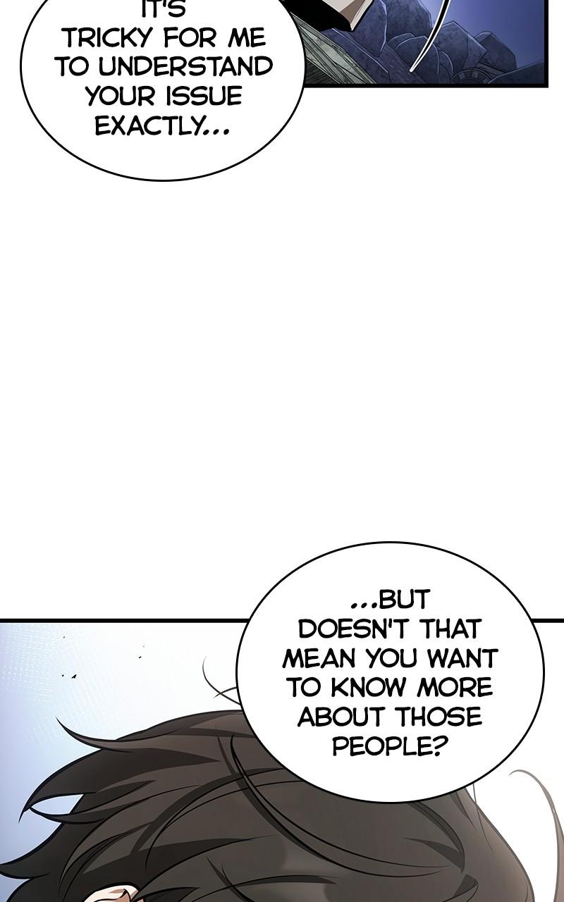 Chapter 246 — Chapter 246 — Page 36