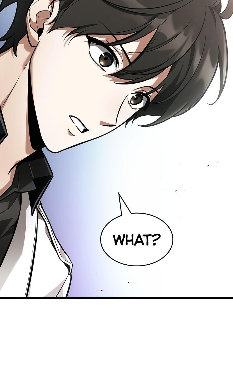 Chapter 246 — Chapter 246 — Page 37