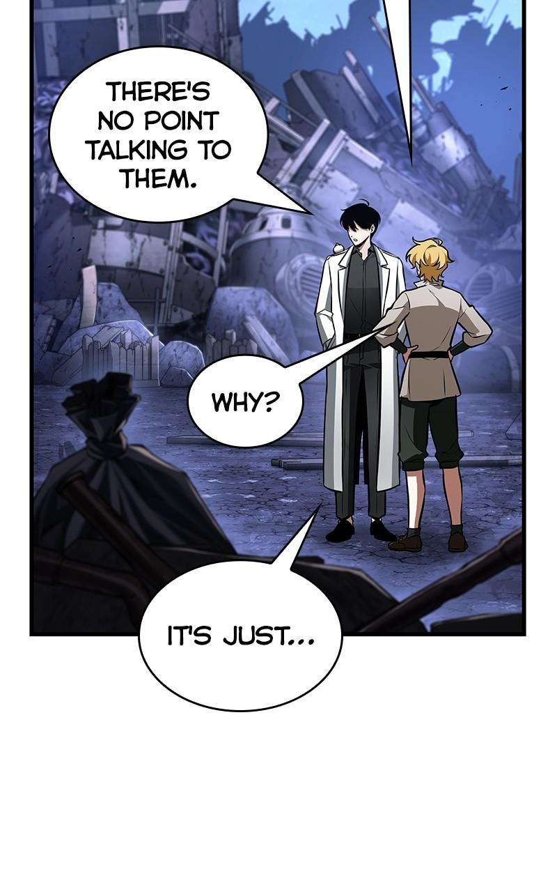 Chapter 246 — Chapter 246 — Page 40