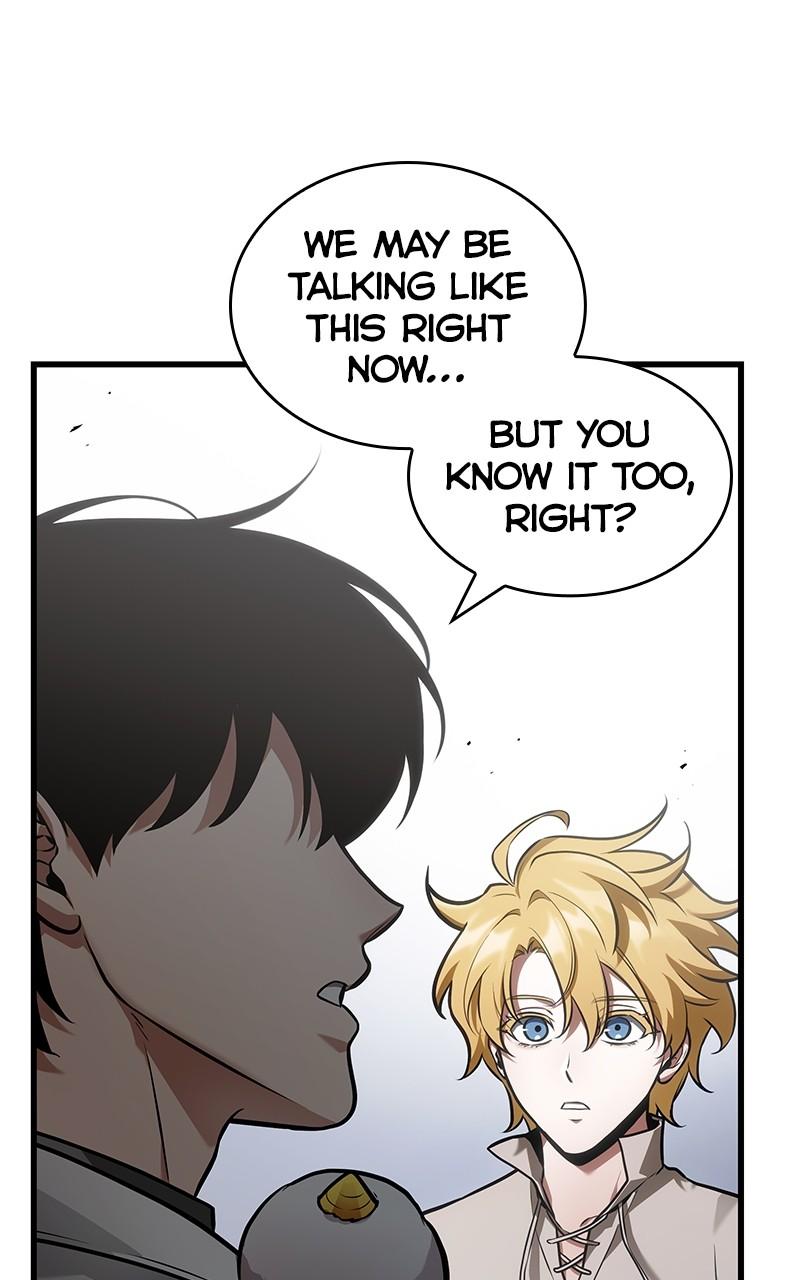 Chapter 246 — Chapter 246 — Page 44