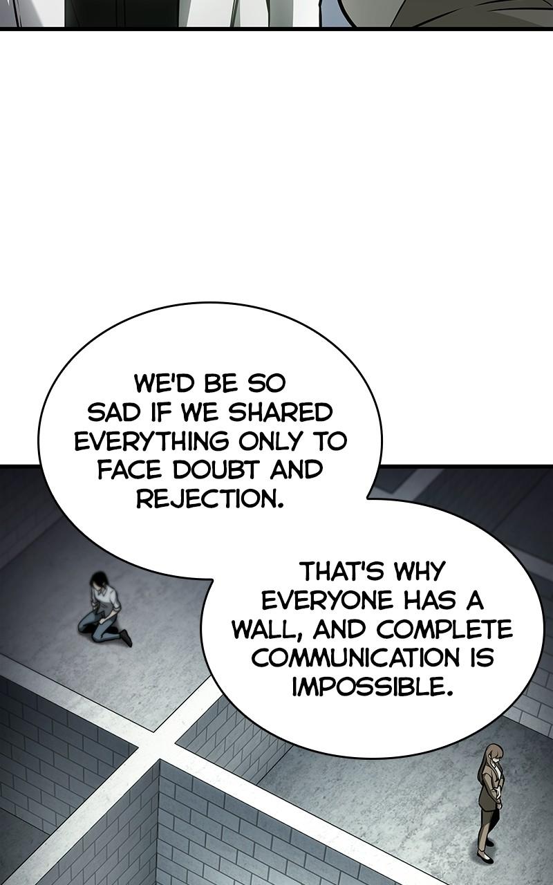 Chapter 246 — Chapter 246 — Page 48