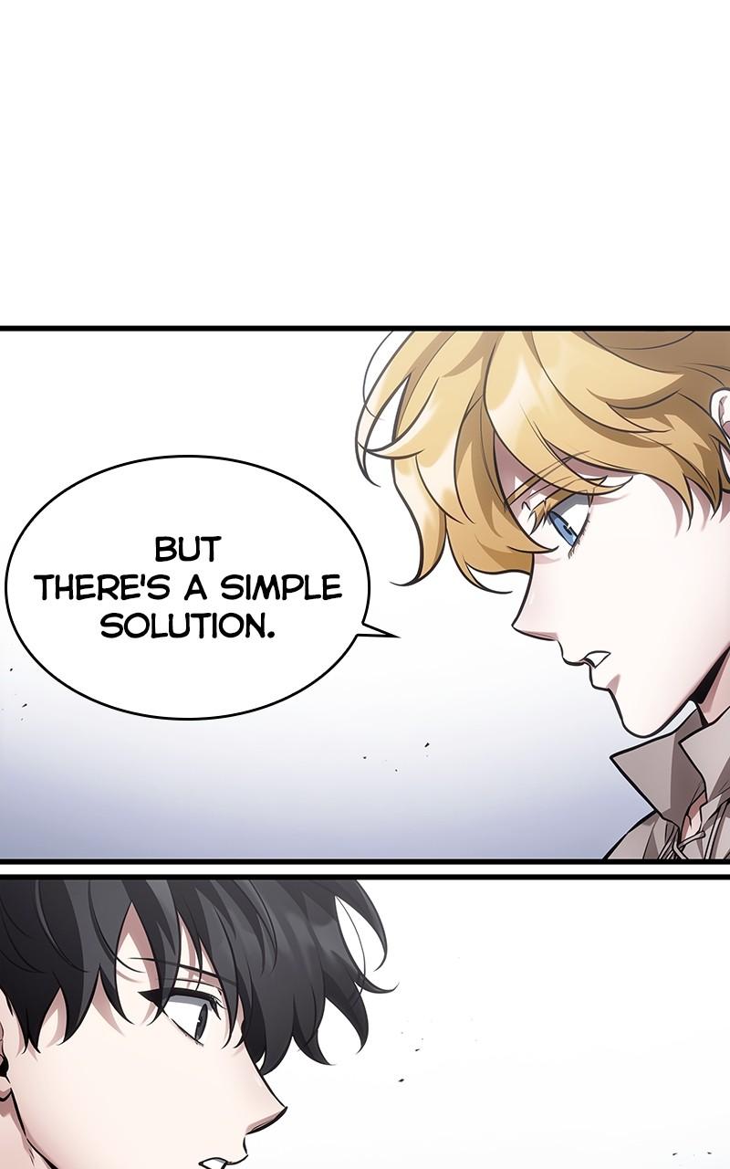 Chapter 246 — Chapter 246 — Page 50