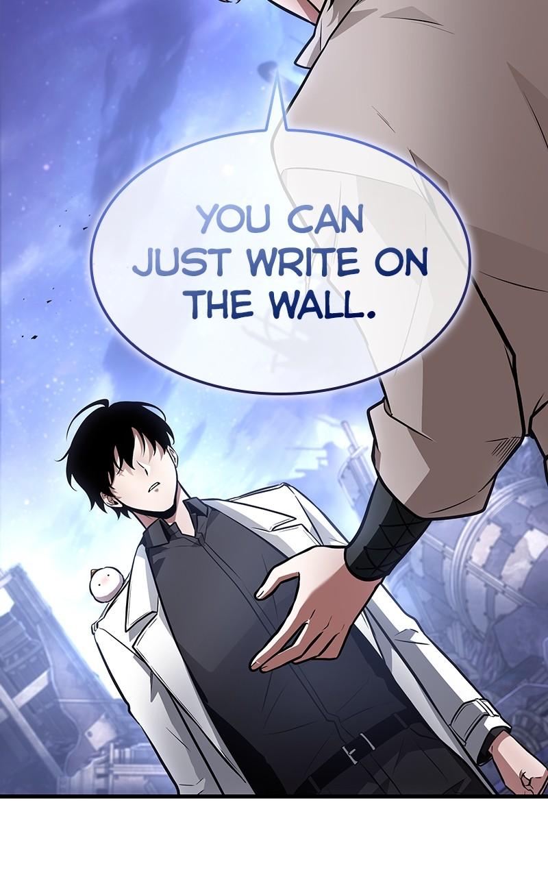 Chapter 246 — Chapter 246 — Page 52