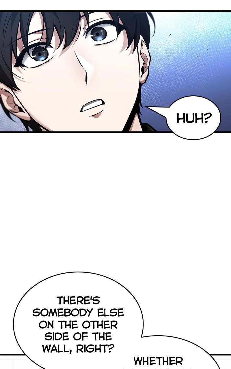 Chapter 246 — Chapter 246 — Page 53