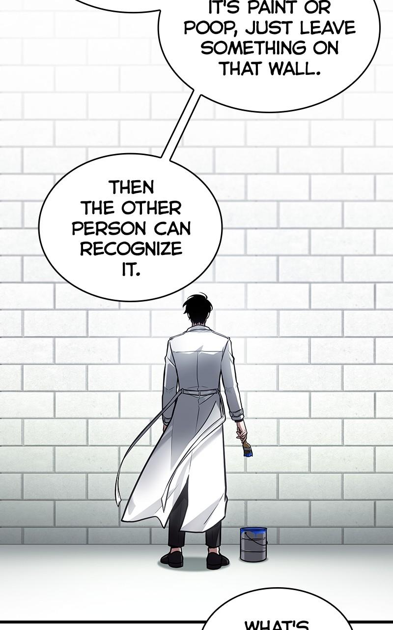 Chapter 246 — Chapter 246 — Page 54