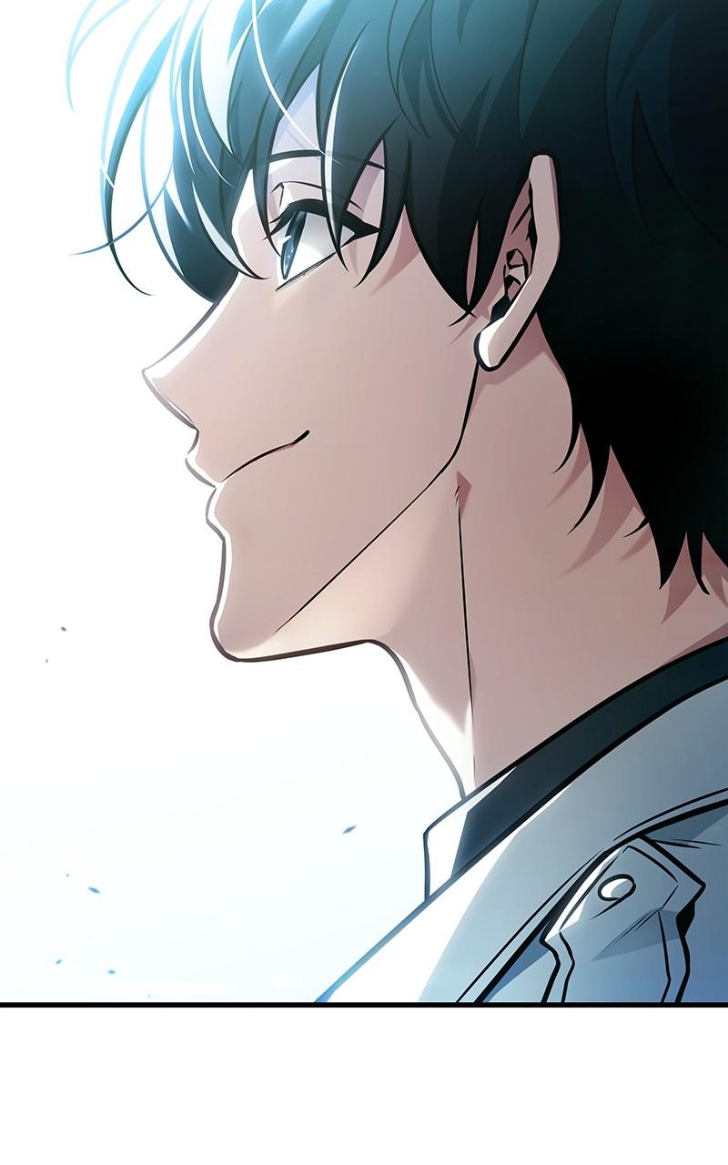 Chapter 246 — Chapter 246 — Page 61