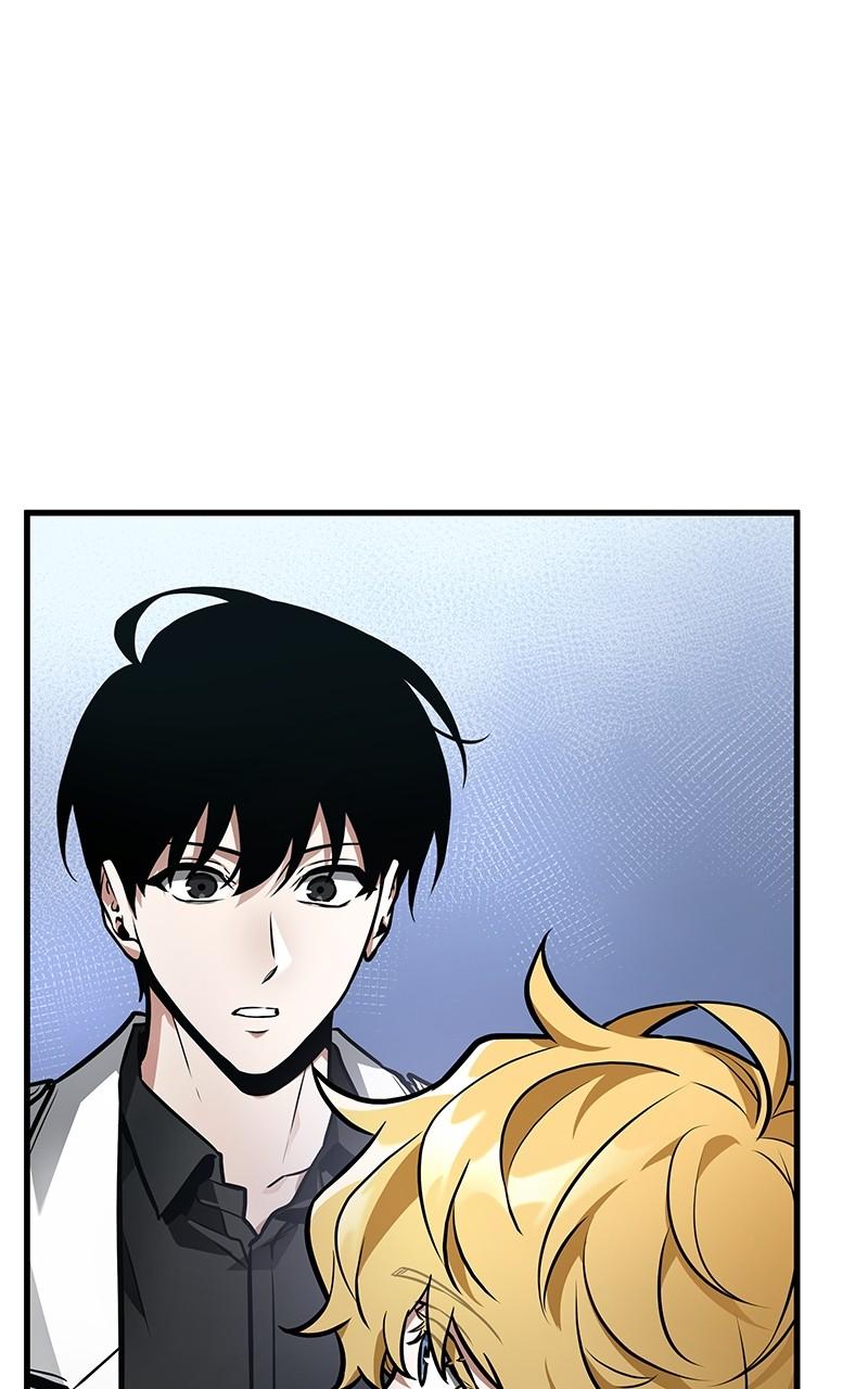 Chapter 246 — Chapter 246 — Page 62