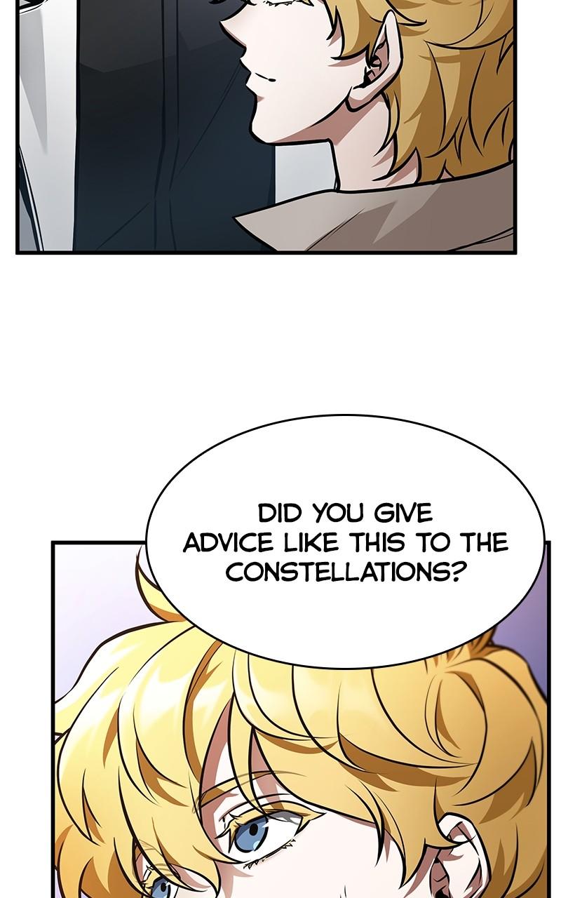 Chapter 246 — Chapter 246 — Page 63