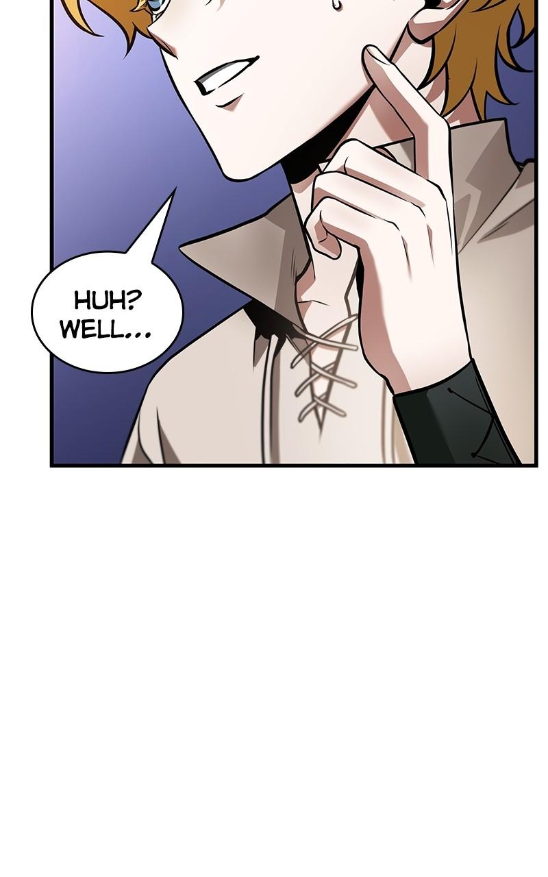 Chapter 246 — Chapter 246 — Page 64