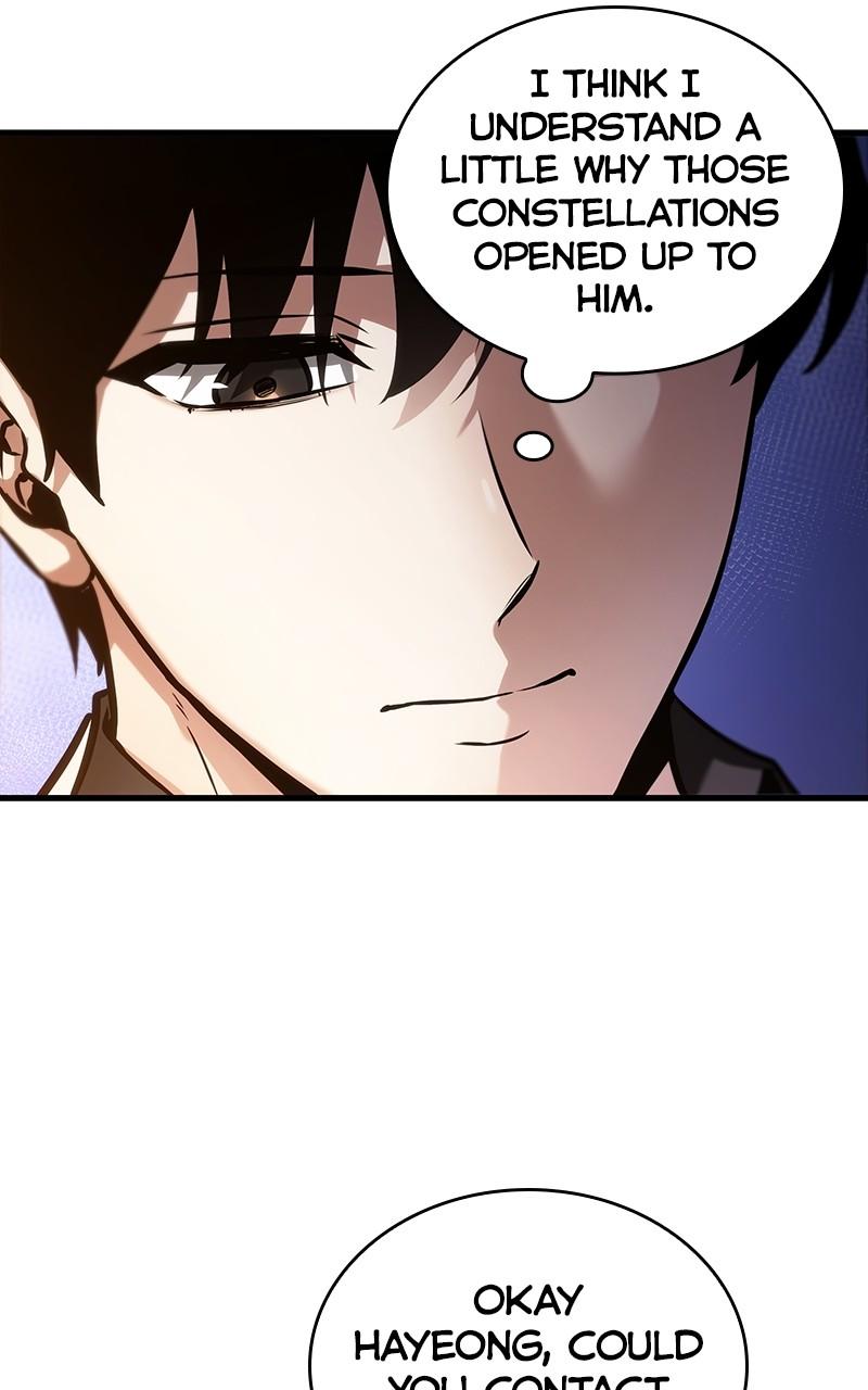 Chapter 246 — Chapter 246 — Page 65