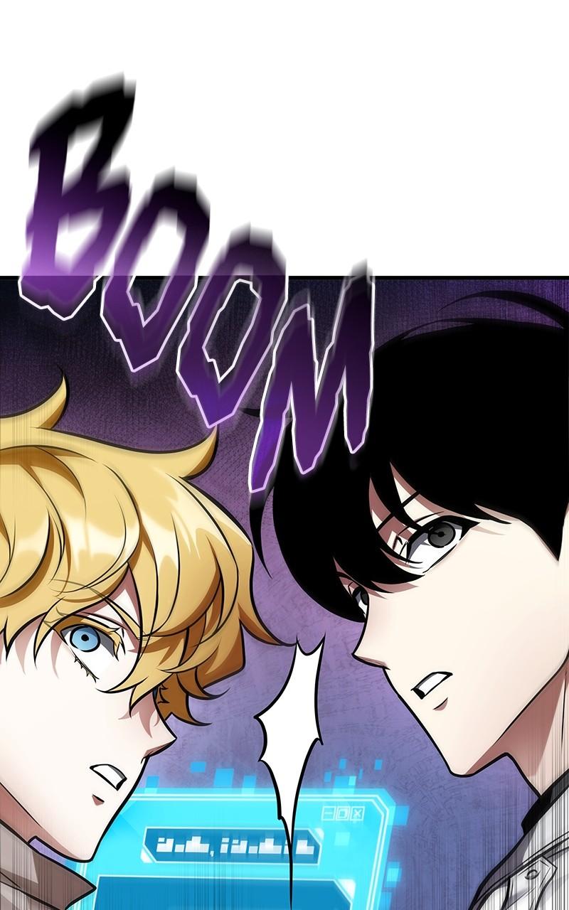 Chapter 246 — Chapter 246 — Page 67